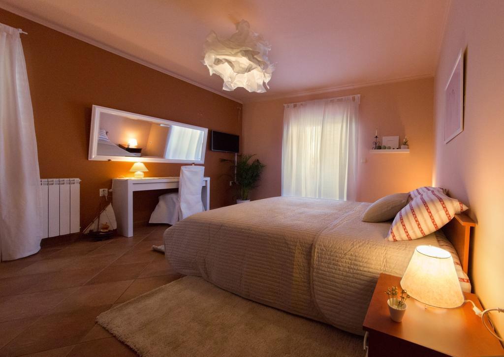 Apartment Duketis Rovinj Quarto foto